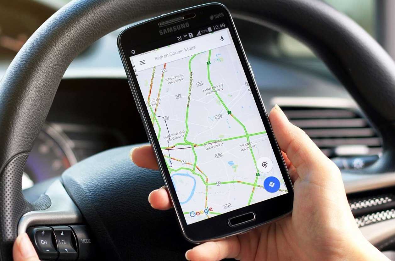 Лучшие оффлайн-карты приложений для iphone и ipad в 2020 году - autotak