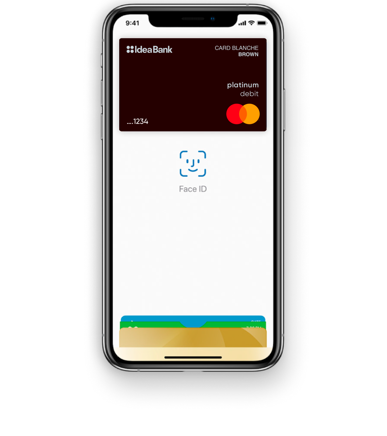 Оплата экраном телефона. Apple pay экран оплаты. Apple pay Скриншот. Оплата картой эпл пей. Плата Apple pay.