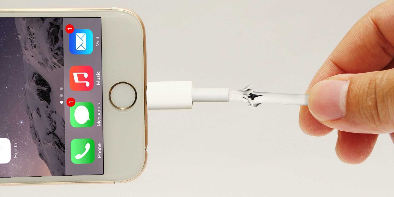 Максимальная зарядка iphone. Зарядка Apple 20w. Зарядка для айфона XS. Лайтинг на айфон быстрая зарядка. Iphone 7 Cable.