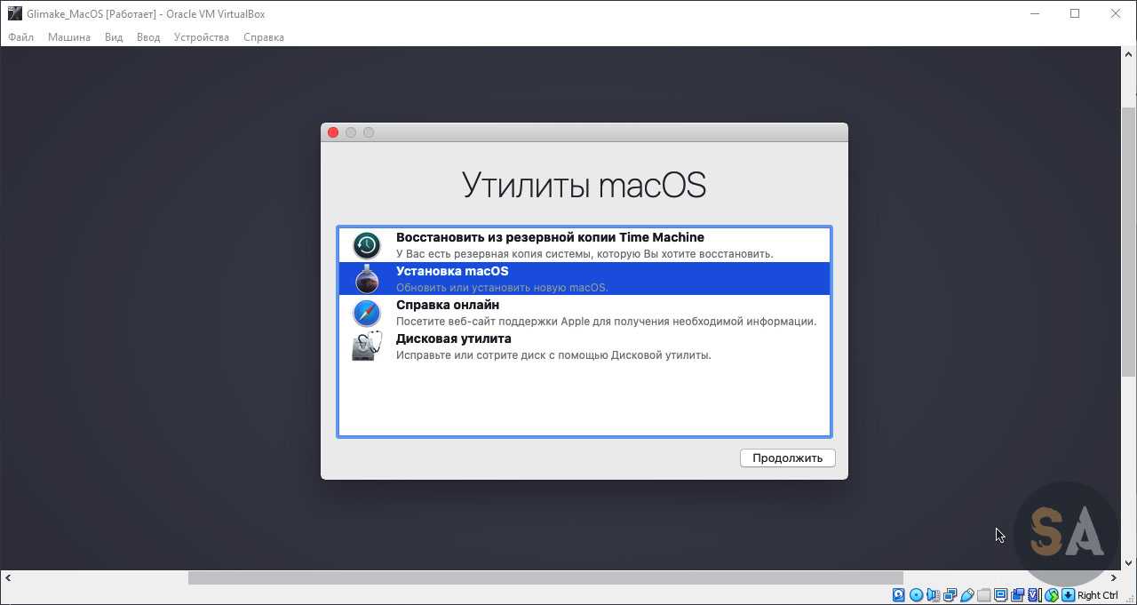 Как сделать windows 10 похожей на macos? простые методы здесь! - центр новостей minitool