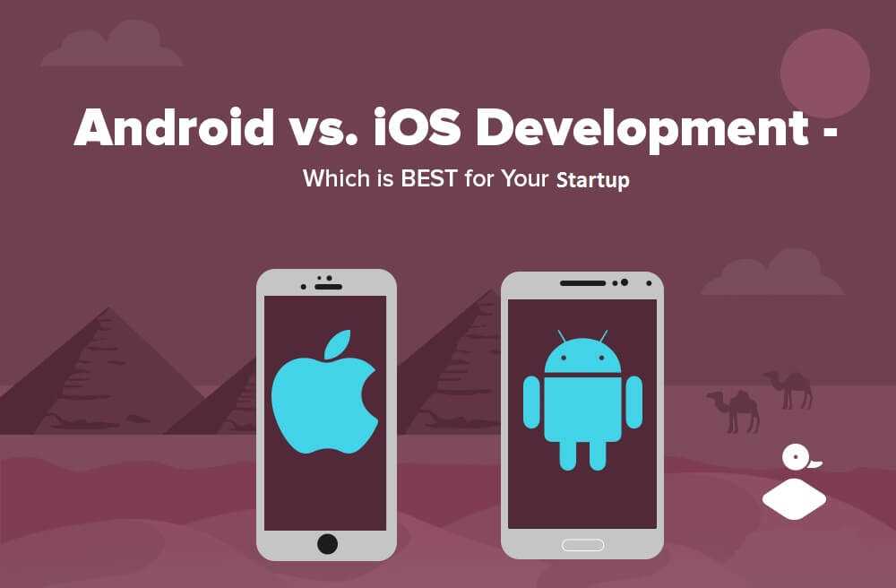 Ios vs. android: полное руководство по дизайну приложений | by alexey kozlov | usethics ⭕ doc | medium