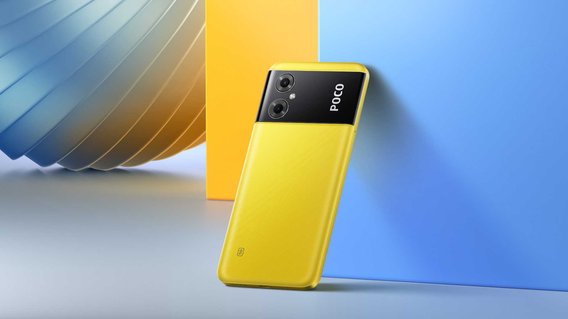 Miui 13: дата выхода и какие смартфоны получат обновление