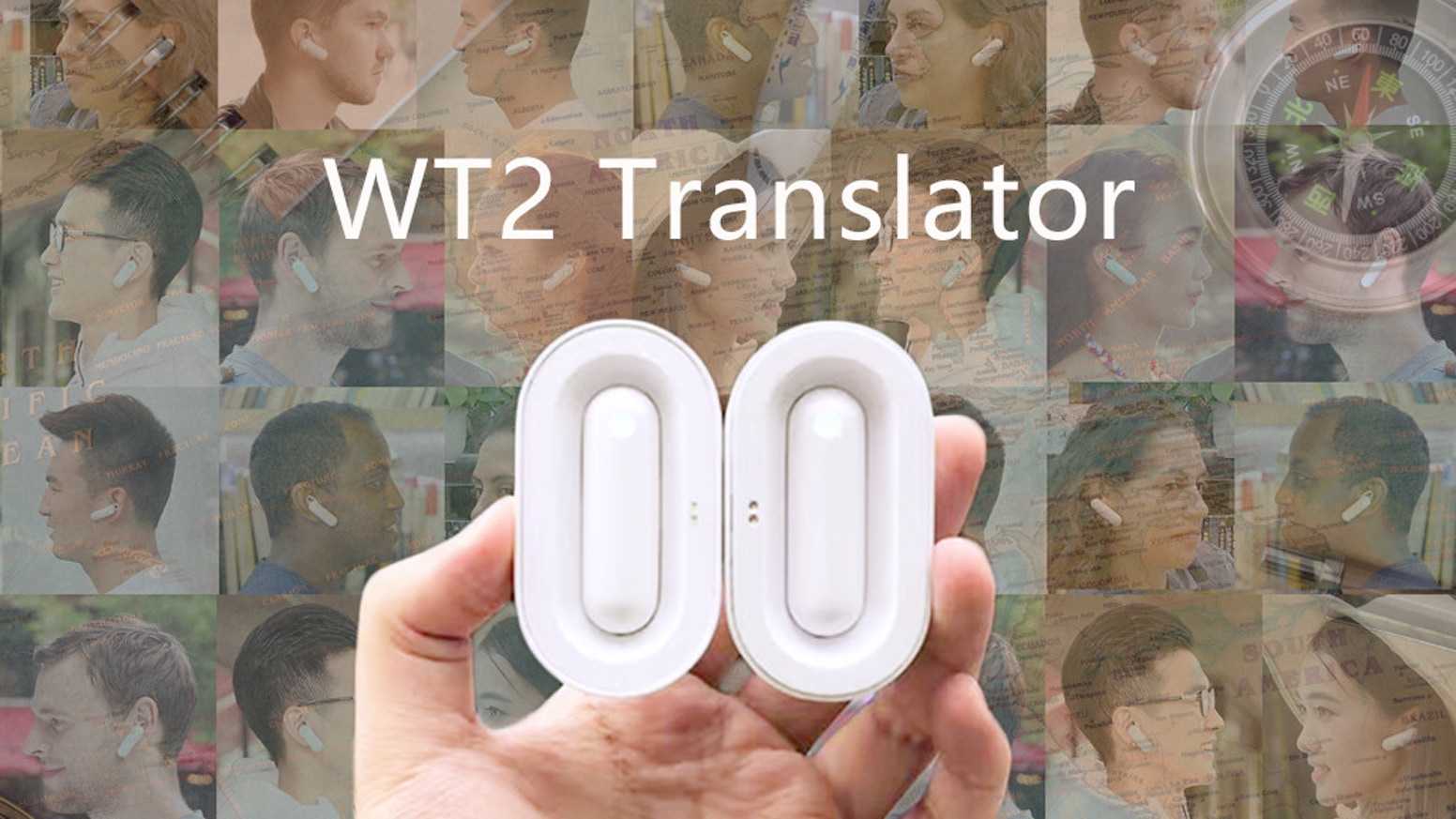 Топ-14 лучших электронных переводчиков 2020 года: выбираем translator для свободного общения за границей