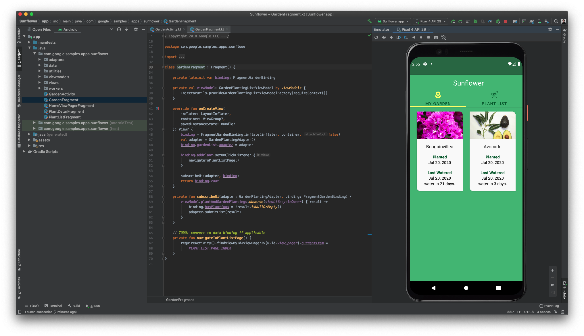 На чем писать приложения для android. Андроид студио Интерфейс. Android Studio эмулятор андроид. Среда разработки Android Studio. Программы на Android Studio.