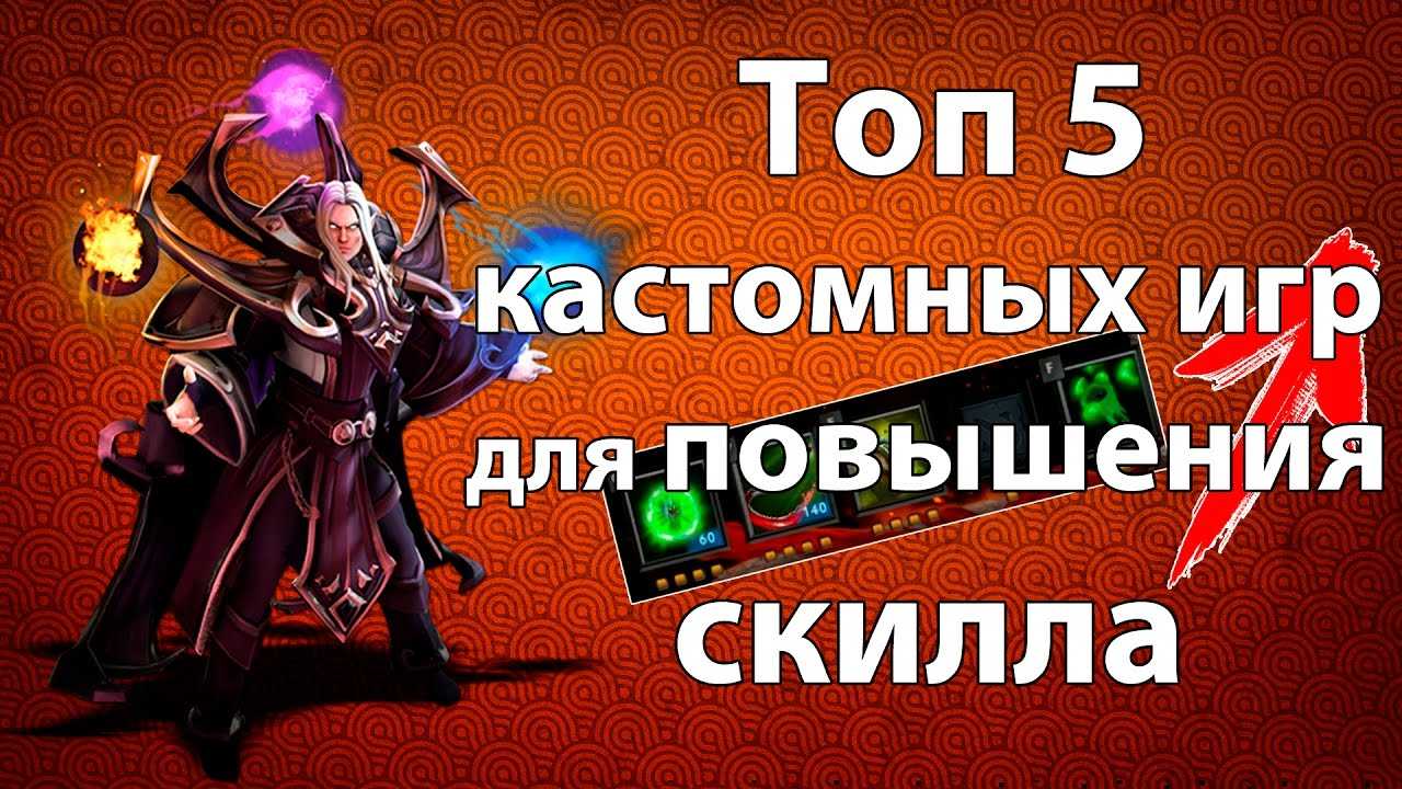 Как разблокировать контент league of legends pride 2022: эмоции, значки и многое другое - minecraftperu.ru