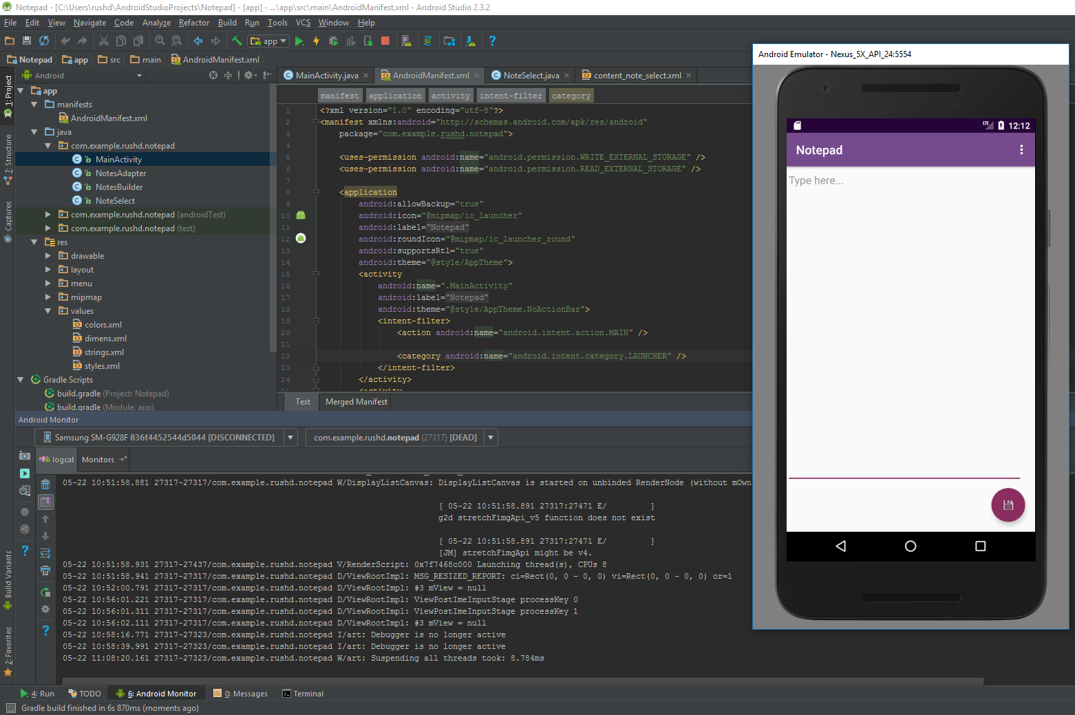 Android studio iguana. Среда разработки андроид студио. Андроид студио Интерфейс. Интерфейс приложения на Android Studio. Android Studio java.