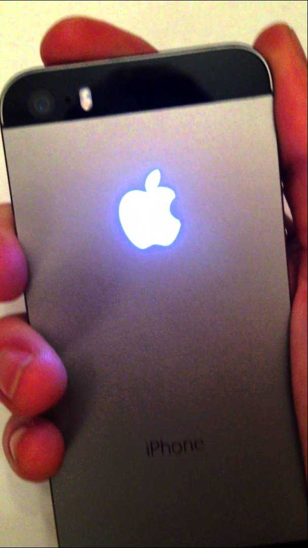 Айфон без цензуры. Новый айфон с яблочком. Яблочко на задней панели айфона.