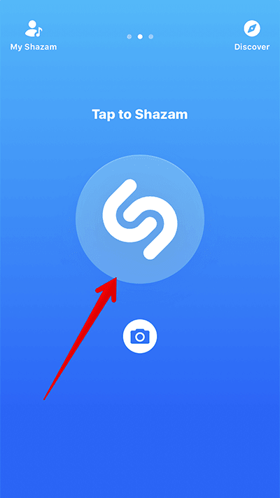 На замену shazam: лучшие приложения для распознавания музыки - лайфхакер