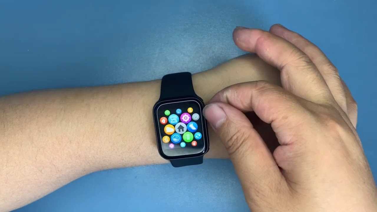 T watch часы. Умные часы Iwo 13 Pro. Apple watch Iwo 13. Часы Iwo Smart watch Iwo 14. SMARTWATCH 2022 Iwo 13.