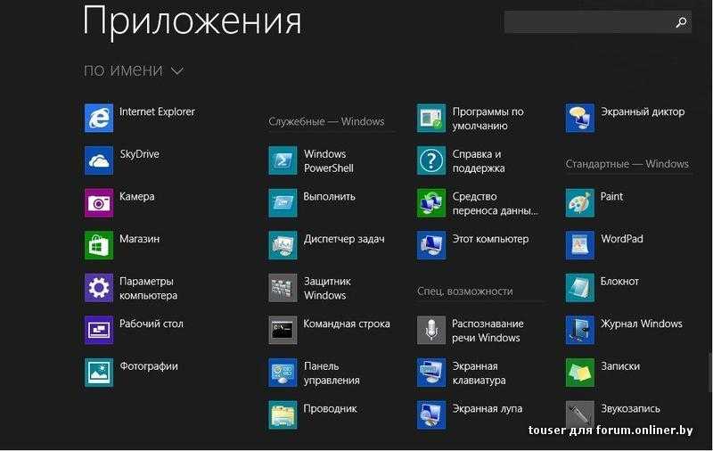 Win list. Служебные программы ОС Windows список. Утилиты Windows 10 встроенные. Стандартные утилиты ОС Windows. Служебной программы ОС Windows 10.