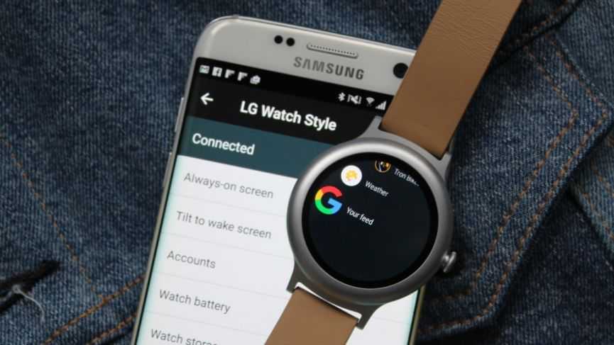 Как привязать smart watch к смартфону android: синхронизация и настройка устройств
