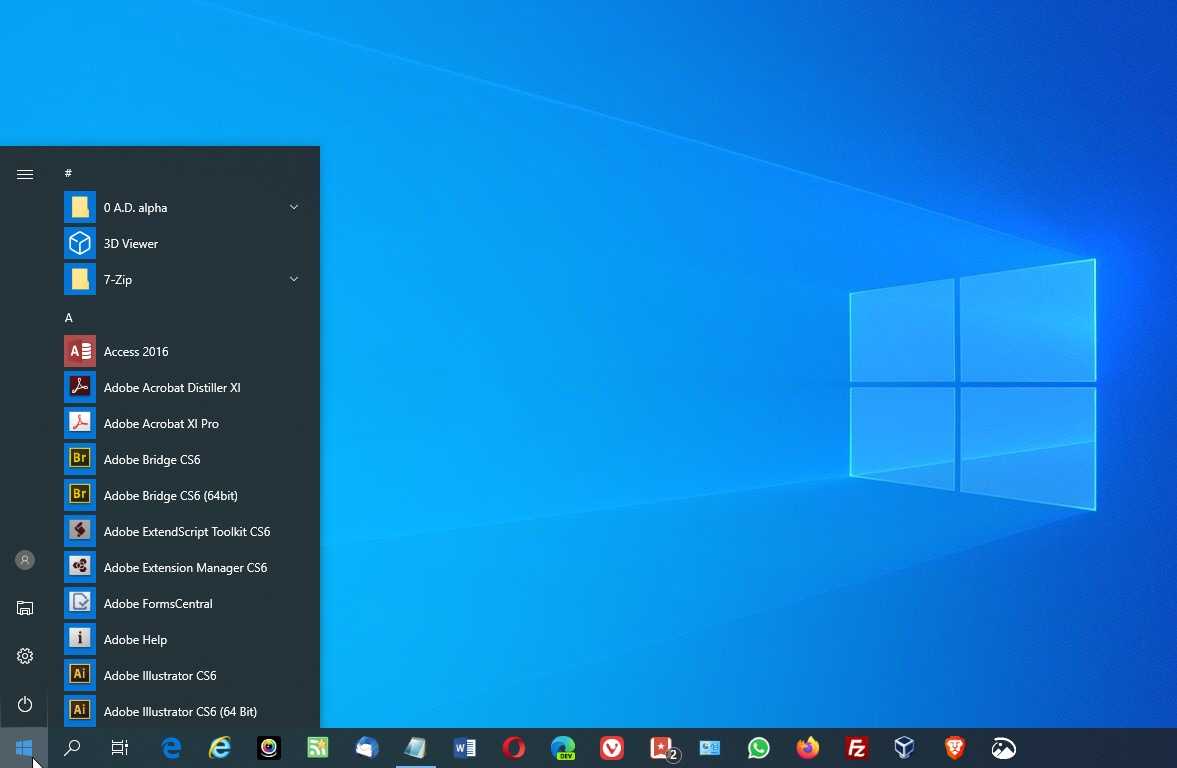 Меню windows 10. Windows 10 menu. Меню пуск винда 10. Кнопка старт виндовс 10. Стартовое меню Windows 10.