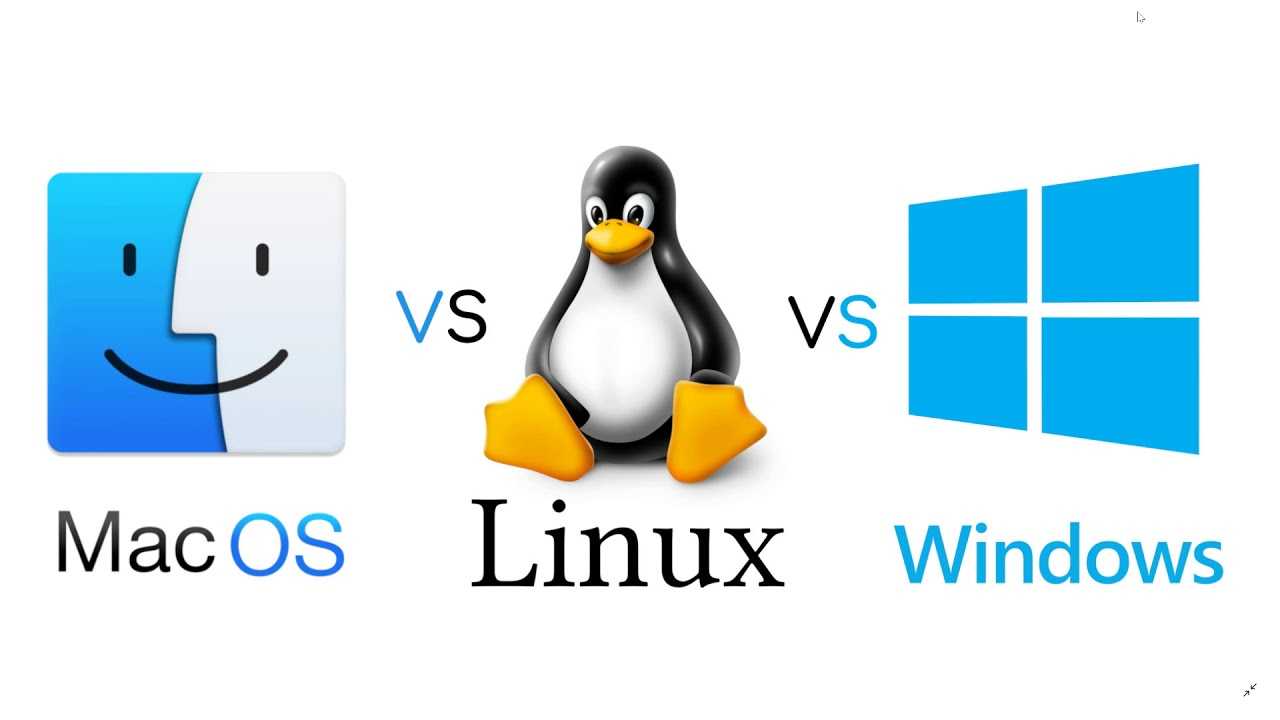 Сравните операционные системы. Операционная система линукс + Мак + виндовс. Операционные системы Linux и Windows. Операционные системы линукс и виндовс. Сравнение операционных систем виндовс и линукс.