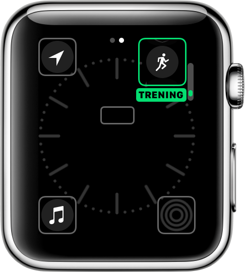 Руководство пользователя apple watch: как включить и как пользоваться