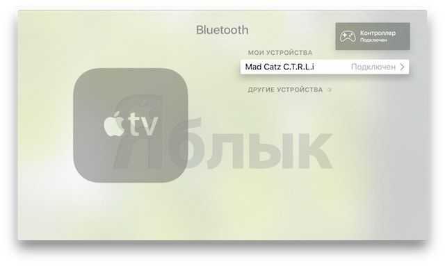 Обзор apple tv 4k. зачем она нужна и видно ли разницу?