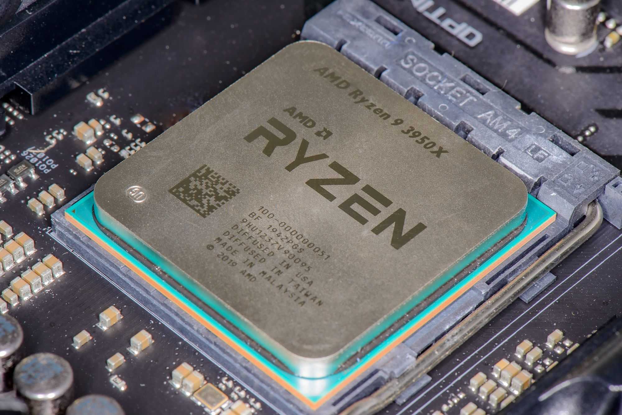 Память ddr4 для ryzen. AMD Ryzen 9 3950x. Процессор AMD Ryzen 9 3950x Box. Процессор AMD Ryzen 7 2700. AMD Ryzen 9 3900x OEM.