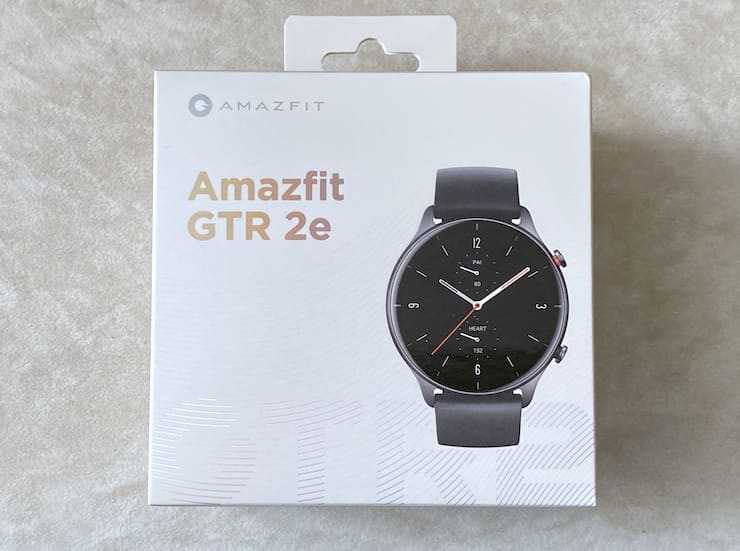 Amazfit gtr 2 – стильные умные часы премиум-класса стоимостью 15 000 рублей | яблык: технологии, природа, человек