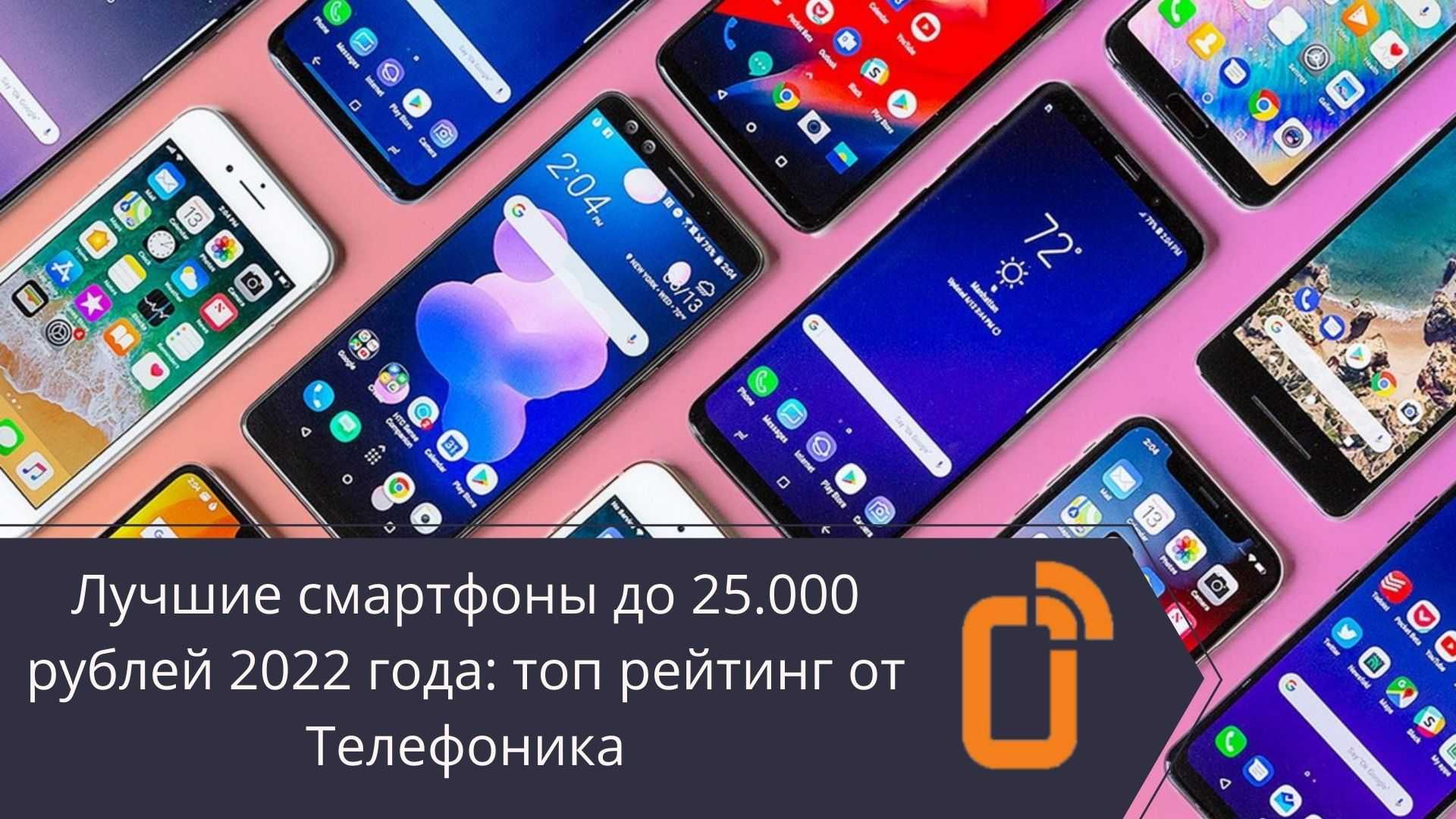 Топ 10 лучших смартфонов до 15000 рублей - рейтинг 2021 -2022 года | экспертные руководства по выбору техники