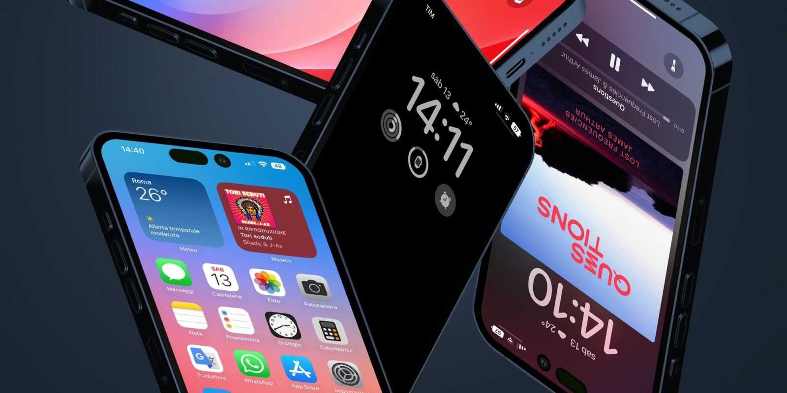 Будет ли iphone 8 и 8 plus в 2022 году актуальным?