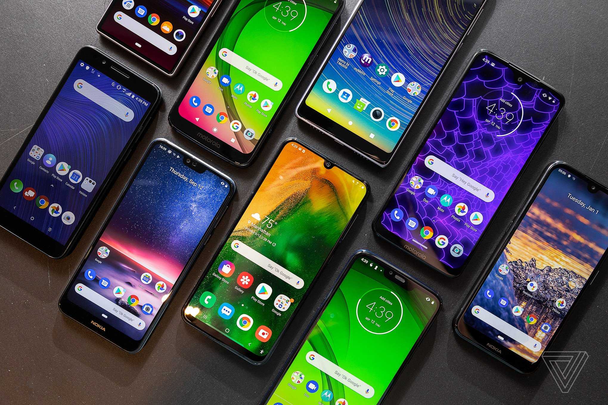 5 лучших телефонов с aliexpress до 15 000 рублей - androidinsider.ru
