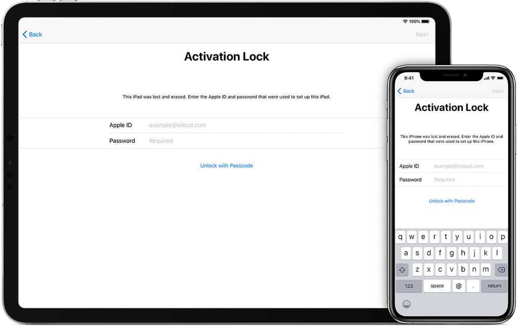 Face id в iphone x — что это, как работает, как настроить