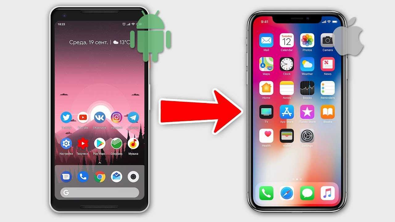 Одно из главных нововведений в iPhone X — возможность разблокировать экран сканированием лица На Android эта функция существует уже несколько лет, хотя и не пользуется особой популярностью