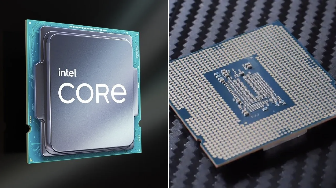 Интел i5 поколения. Intel Core i5 12600. Процессоры Intel Alder Lake-s. Intel Core i9-12900kf Box. Intel Core i9 12900k.