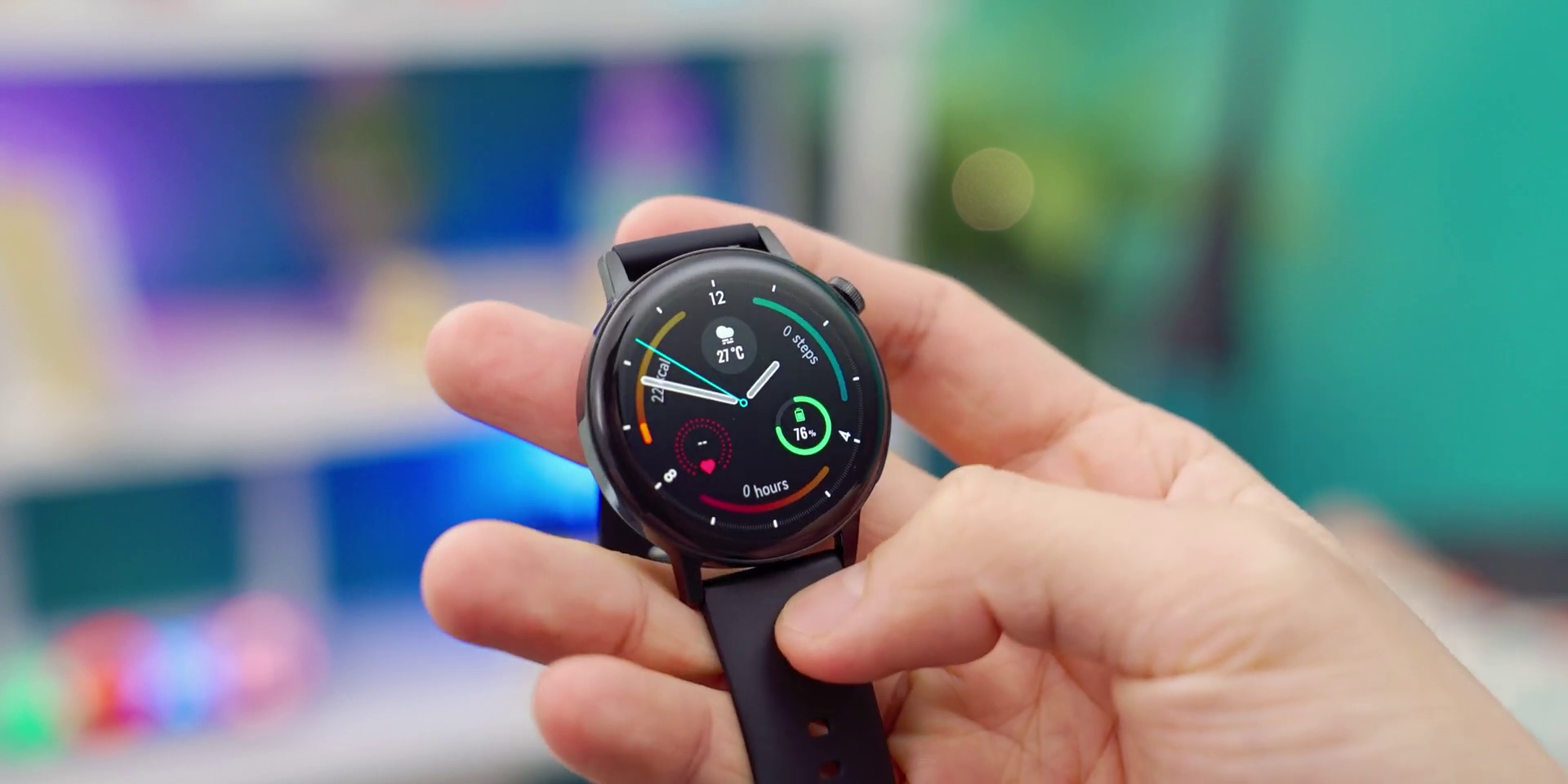 Huawei watch gt: обзор и подробное описание часов