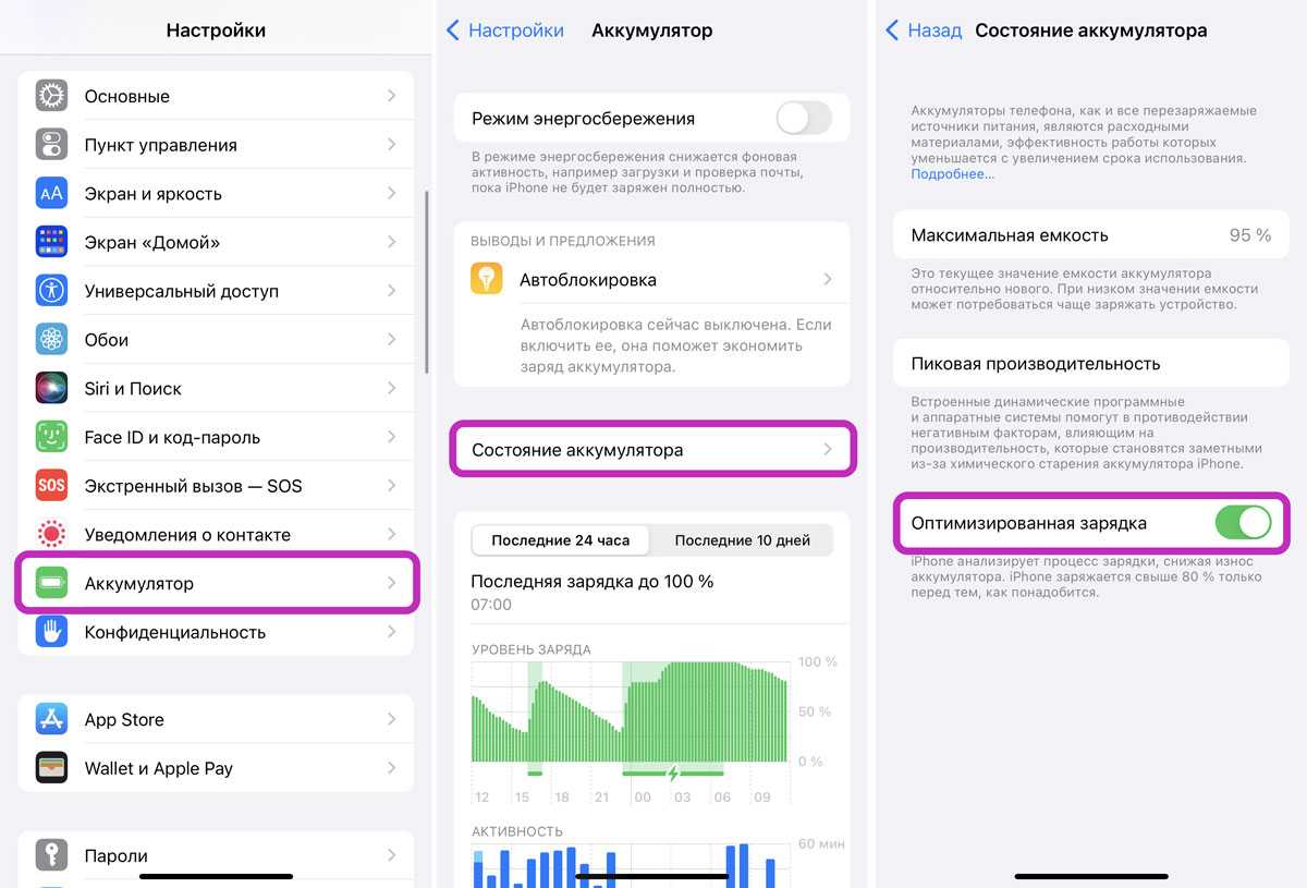 Как повысить аккумулятор на айфоне. Как включить быструю зарядку на айфон. Ёмкость аккумулятора iphone 11. Настройки аккумулятора iphone. Статистика аккумулятора iphone.