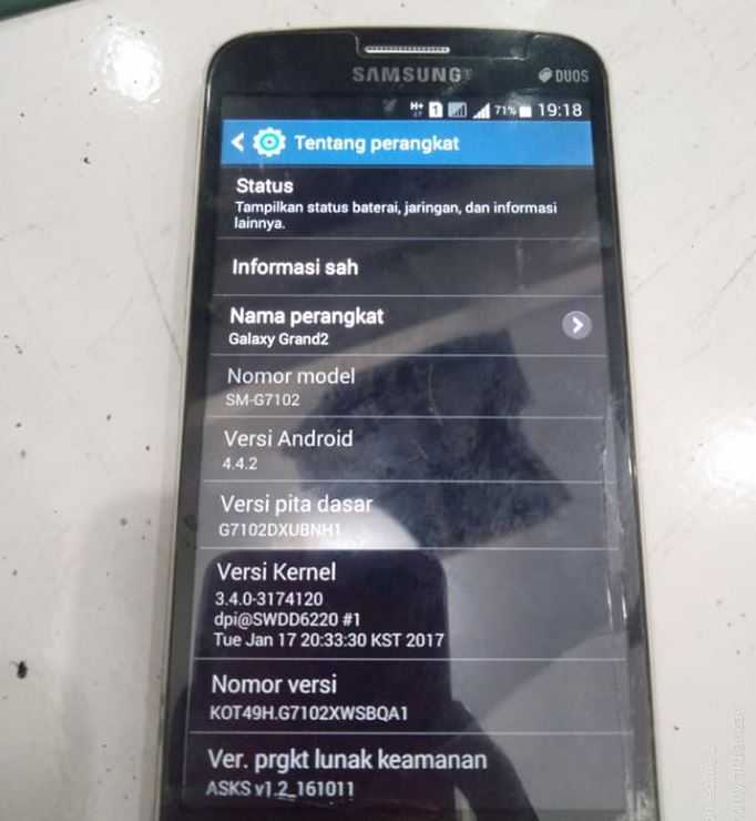 Обзор смартфона  samsung galaxy grand i9082 – «двухсимник» с внешностью флагмана