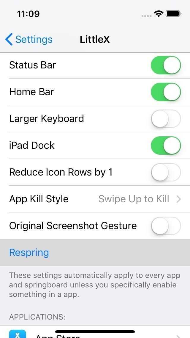 Как перенести кнопку «домой» на экран iphone, ipad, ipod touch